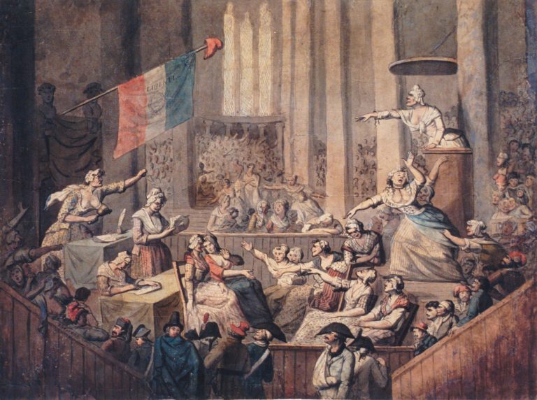 frenchrevolution11