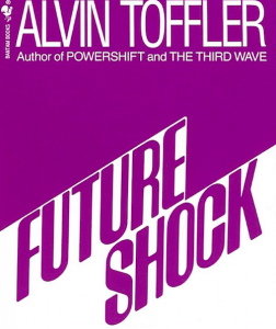 'Future Shock' and History 14 futureshock02