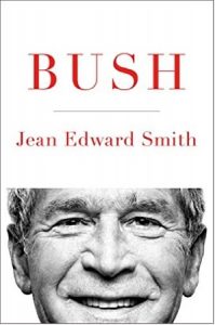 gwbush01