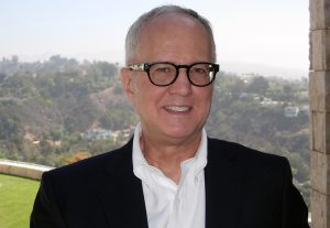 Talking Greco-Roman L.A. with Art Historian Peter J. Holliday 24 graacoroman02