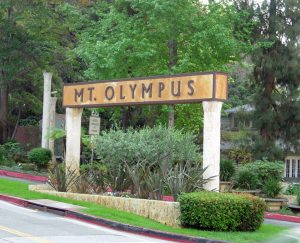 Talking Greco-Roman L.A. with Art Historian Peter J. Holliday 29 graacoroman07