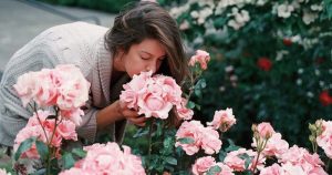 The Six Habits of Highly Grateful People 26 grateful02