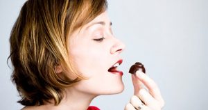 The Six Habits of Highly Grateful People 28 grateful04