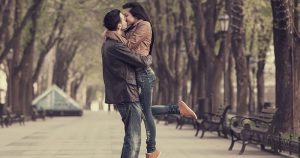 The Six Habits of Highly Grateful People 29 grateful05