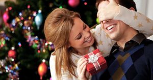 The Six Habits of Highly Grateful People 30 grateful06