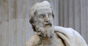 herodotus01