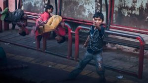 indiastreetkids01