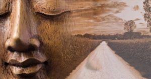 A Buddhist View of Interdependence 23 interdependence03