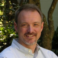 What Exactly Does 'Instantaneous' Mean? 19 knudson01