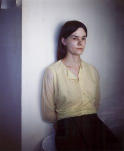 Embracing Imperfection: A Conversation with Photographer Richard Learoyd 23 learoyd03