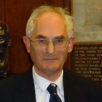 The French Revolution: A Basic History 33 lentin01