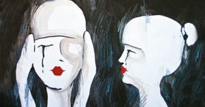 How to Speak to Someone About an Unspeakable Loss 6 Loss01