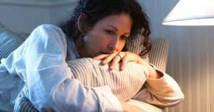 How to Speak to Someone About an Unspeakable Loss 23 Loss03