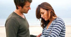 How to Speak to Someone About an Unspeakable Loss 25 Loss05