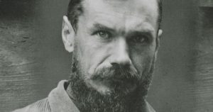 Harnessing the Power of Lucid Dreaming 28 luciddreaming04