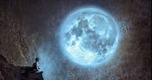 Harnessing the Power of Lucid Dreaming 32 luciddreaming08