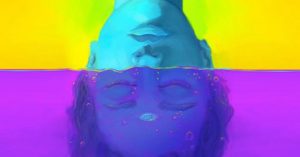 What Mindfulness is Missing 61 mindfulness01