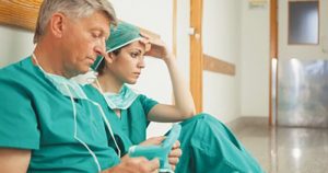 What Mindfulness is Missing 27 mindfulness05