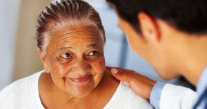 What Mindfulness is Missing 28 mindfulness06