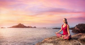 What Mindfulness is Missing 29 mindfulness07