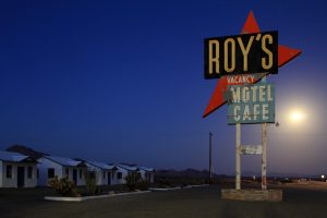 The Twilight of the Mom and Pop Motel 25 motel04