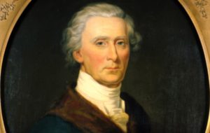 The Legend of Hercules Mulligan: An American Spy Who Twice Saved George Washington 46 mulligan07
