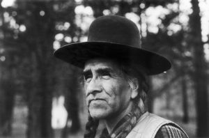 nativenorthamerica02