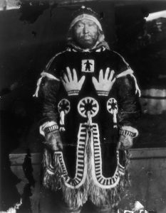 nativenorthamerica11