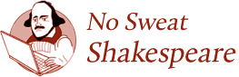 nosweatshakespeare01