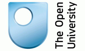 openuniversity02