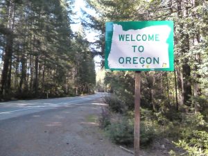 How Oregon Became the Easiest Place to Vote in America 90 oregon02