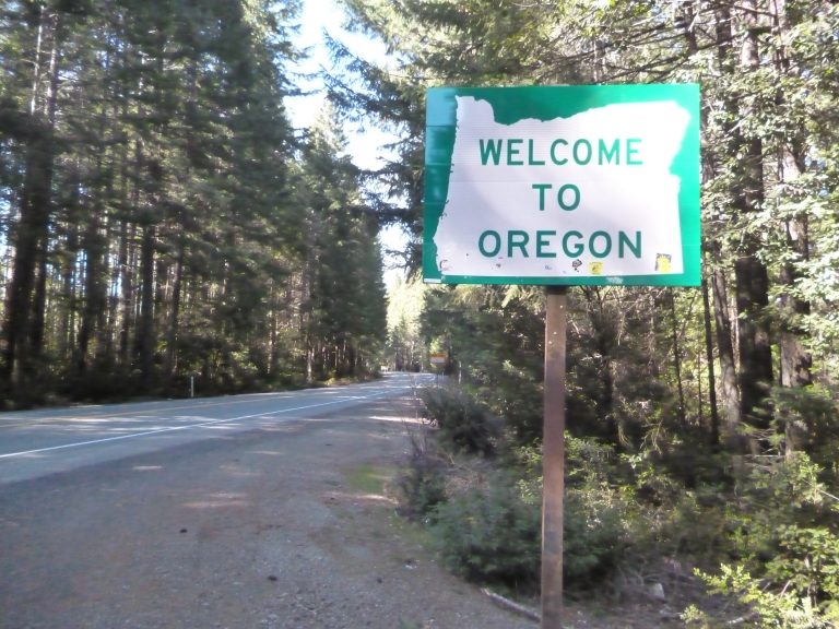 oregon02