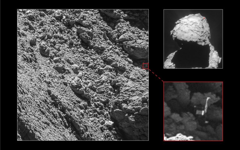 philae01
