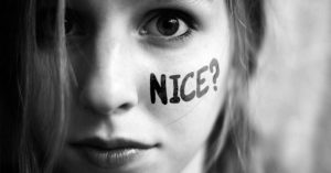 Are You a Chronic People-Pleaser? 12 pleasing01