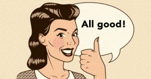 Are You a Chronic People-Pleaser? 30 pleasing04