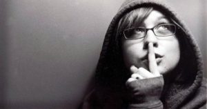 Are You a Chronic People-Pleaser? 31 pleasing05