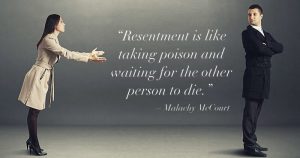 Are You a Chronic People-Pleaser? 35 pleasing09