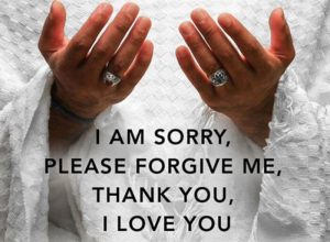 Ho'oponopono: Understanding the Ancient Hawaiian Practice of Forgiveness 19 ponopono02