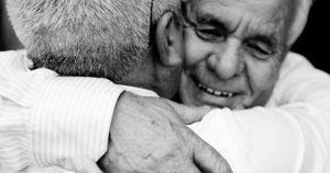 Ho'oponopono: Understanding the Ancient Hawaiian Practice of Forgiveness 22 ponopono05