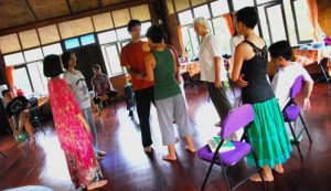 Ho'oponopono: Understanding the Ancient Hawaiian Practice of Forgiveness 23 ponopono06