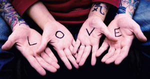 The Four Qualities of Love 23 qualitieslove03