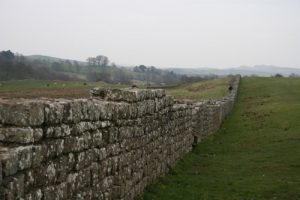 romanwalls05