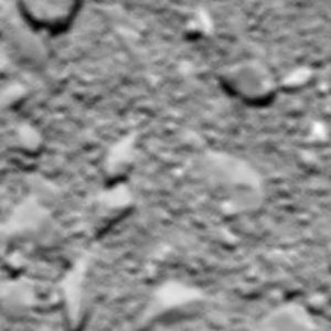 rosetta03