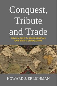 The Not-So-Great Legacy of Felipe II of the Spanish Netherlands 14 spanishnetherlands02