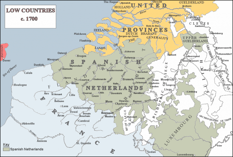 spanishnetherlands01