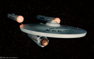 startrek01