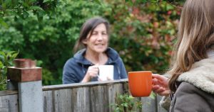 The Hidden Benefits of Talking to Strangers 26 strangers02