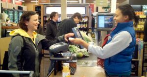 The Hidden Benefits of Talking to Strangers 30 strangers06