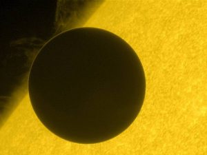 Highlights from a Decade of JAXA and NASA’s Hinode Solar Observatory 32 sun02