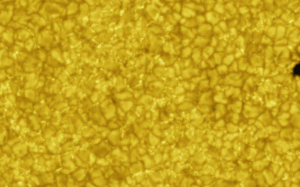 Highlights from a Decade of JAXA and NASA’s Hinode Solar Observatory 41 sun11